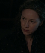 Outlander6x03_0177.jpg