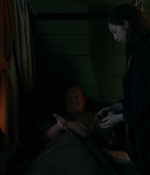 Outlander6x03_0182.jpg