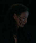 Outlander6x03_0183.jpg