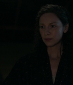 Outlander6x03_0185.jpg