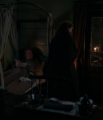 Outlander6x03_0188.jpg