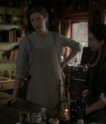 Outlander6x06_0104.jpg