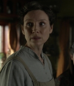 Outlander6x06_0105.jpg