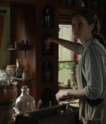 Outlander6x06_0108.jpg