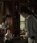 Outlander6x06_0109.jpg