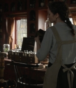 Outlander6x06_0110.jpg