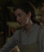 Outlander6x06_0113.jpg