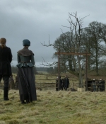 Outlander6x06_0117.jpg