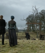 Outlander6x06_0118.jpg