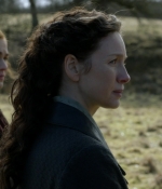 Outlander6x06_0119.jpg