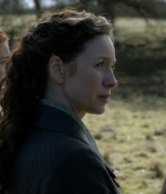 Outlander6x06_0120.jpg