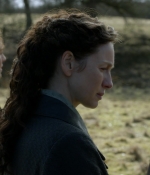 Outlander6x06_0121.jpg