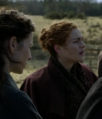 Outlander6x06_0122.jpg