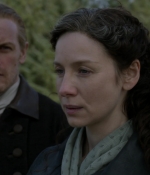 Outlander6x06_0123.jpg