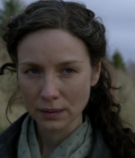 Outlander6x06_0124.jpg