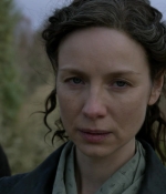 Outlander6x06_0125.jpg