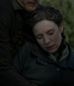 Outlander6x06_0128.jpg