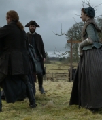 Outlander6x06_0130.jpg