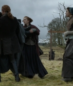 Outlander6x06_0131.jpg