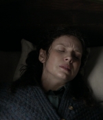 Outlander6x06_0139.jpg