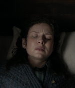 Outlander6x06_0140.jpg