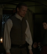 Outlander6x06_0143.jpg