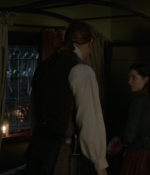 Outlander6x06_0144.jpg