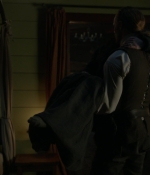 Outlander6x06_0147.jpg