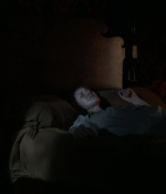 Outlander6x06_0153.jpg