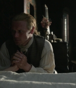 Outlander6x06_0155.jpg