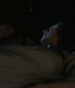 Outlander6x06_0157.jpg