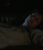 Outlander6x06_0159.jpg