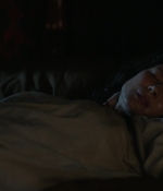 Outlander6x06_0164.jpg