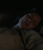 Outlander6x06_0166.jpg