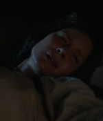 Outlander6x06_0167.jpg