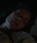 Outlander6x06_0169.jpg