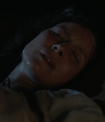 Outlander6x06_0171.jpg