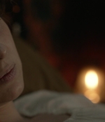 Outlander6x06_0174.jpg