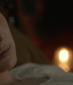 Outlander6x06_0175.jpg