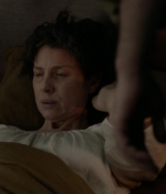 Outlander6x06_0180.jpg