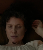 Outlander6x06_0181.jpg