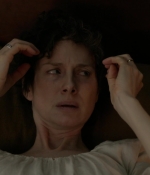 Outlander6x06_0183.jpg