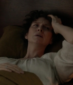 Outlander6x06_0184.jpg