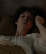 Outlander6x06_0185.jpg