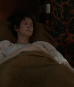 Outlander6x06_0191.jpg