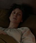 Outlander6x06_0192.jpg