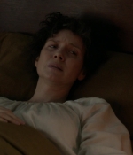 Outlander6x06_0193.jpg