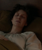 Outlander6x06_0194.jpg