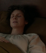 Outlander6x06_0195.jpg