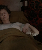 Outlander6x06_0199.jpg